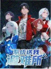 经典台词