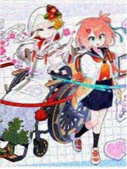 海贼王