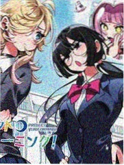 葬送的芙莉莲漫画